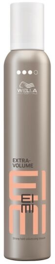 Eimi Extra Volumen 300 ml