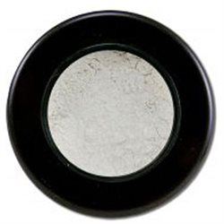 Lidschatten Sensuous Mineral Loose Purity 11