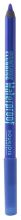 Contour Clubbing Wasserdichter 46 Blue Neon Eye Pencil