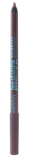 Contour Clubbing Wasserdichter 46 Blue Neon Eye Pencil