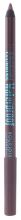 Contour Clubbing Wasserdichter 46 Blue Neon Eye Pencil