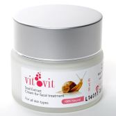 Vit Vit Creme