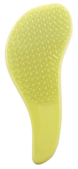 Kein Tangle Brush Green