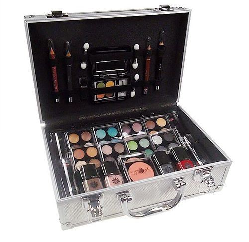 Schmink 510 Makeup Kit