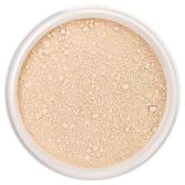 Mineral Base Spf 15 - Warmer Pfirsich 10g