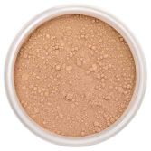 Mineral Base Spf 15 - Dusky 10g