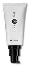 Bb Creme - Leicht 40ml