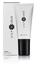 Bb Creme - Leicht 40ml