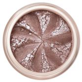 Schatten Mineral Smoky Brown 3g