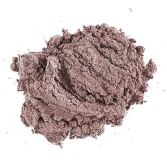 Schatten Mineral Smoky Brown 3g