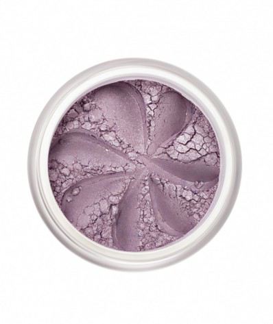 Parma Violett Mineral Shadow 1.5g