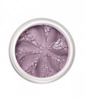 Parma Violett Mineral Shadow 1.5g