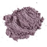 Parma Violett Mineral Shadow 1.5g