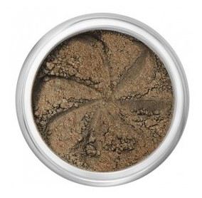 Mineral Soul Seelenschatten 1.5g