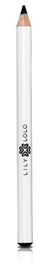 Eyeliner Schwarz 1,14g