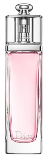 Addict Eau Fraiche Eau de Toilette 50 ml