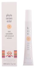 Phyto Cernes Eclat Behandlung Anti dunkle Ringe 15 ml