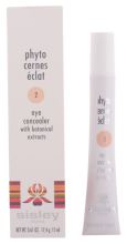 Phyto Cernes Eclat Behandlung Anti dunkle Ringe 15 ml