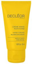 Aromessence Mains Hand- und Nagelcreme 50 ml