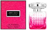 Blossom Eau De Perfume Verdampfer