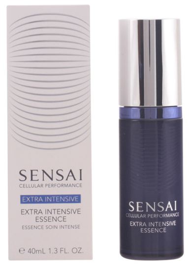 Sensai Cellular Extra Intensive Essenzcreme 40 ml