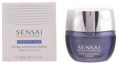 Sensai Cellular Extra Intensive Creme 40 ml