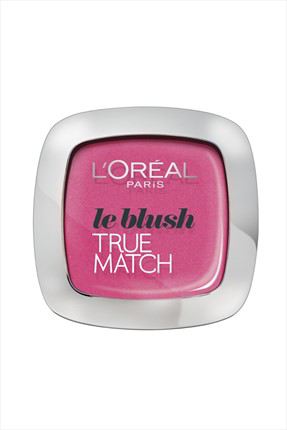 Accord Parfait le Blush Rouge