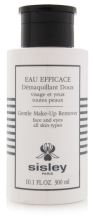 Make-up-Entferner Eau Efficace 300 ml