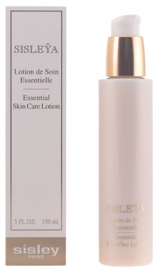 Lotion Essentielle zu De Soin 150 ml