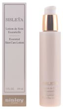 Lotion Essentielle zu De Soin 150 ml