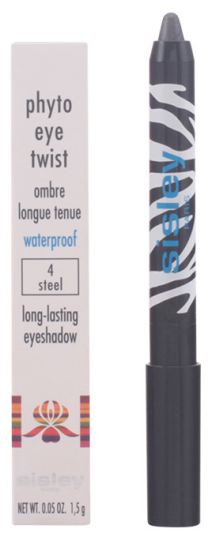 Phyto Eye Twist Farbe