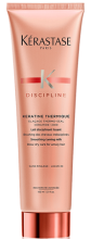 Disziplin Keratine Thermique 150 ml