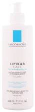 Lipikar Latte Relipande Corps 400 ml