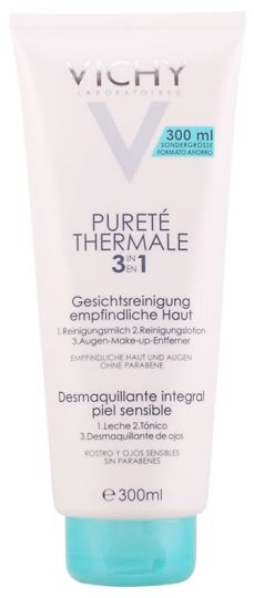 Integral Cleansing 3 in 1 300 Ihr