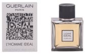 L&#39;Homme Ideal Eau de Toilette Verdampfer 50 ml