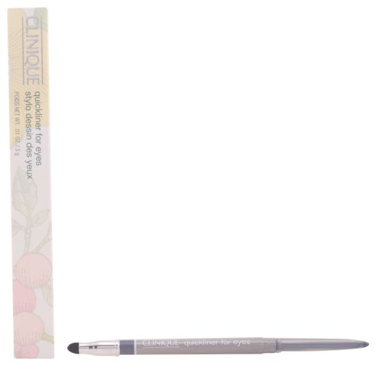 Quickliner For Eyes 0,3 gr