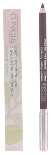 Cream Shaper Eyeliner Cremoso 05 Schokoglasur 1,2 gr