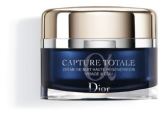 Capture Totale High Regeneration Nachtcreme 60 ml