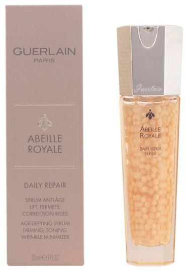 Abeille Royale Serum 30 ml