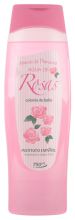 Wasserbad Kolonie der Rosen 750 ml