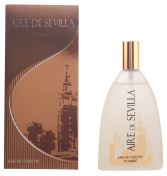 Luft Sevilla H Verdampfer 150 ml