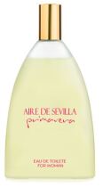 Luft Sevilla Frühlingsverdampfer 150 ml