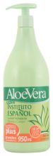 Aloe Vera Körperlotion 950 ml