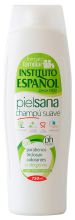 Gesunde Haut Soft Shampoo 750 ml