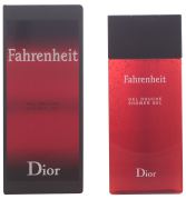 Fahrenheit Duschgel 200 ml