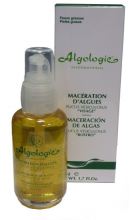 Algae Facial 30ml Mazeration. (Ref.331)