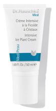 Intensive Frost Pflanzencreme 50 ml