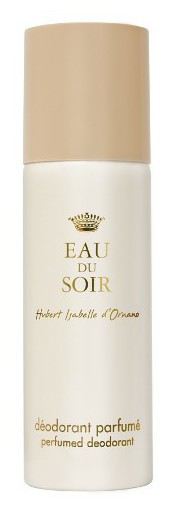 Eau du Soir Deo 150 ml