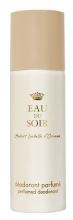 Eau du Soir Deo 150 ml