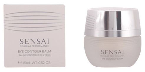 Sensai Cellular Performance Augenbalsam 15 ml